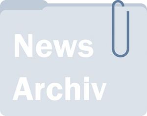 News Archiv 2013 - 2017 | 12-31-2017