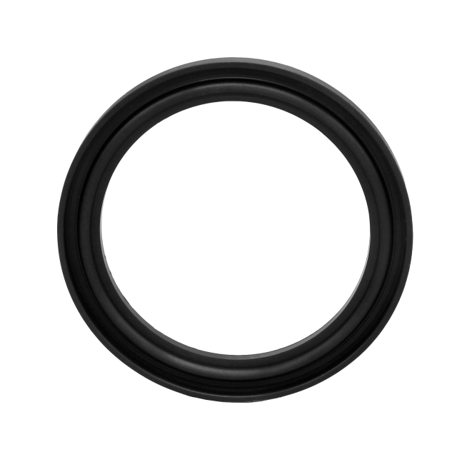 Seal Ring Series C DIN 32676 Inch